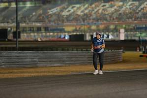 BIB: 
                            <button type="button" onclick="openModal(23252105)" class="btn btn-primary btn-sm float-right btn-popup" data-toggle="modal" data-target=".modal-high-quality">
                        <i class="fas fa-shopping-cart"></i> Add to Cart
                    </button>
                                            <button type="button" onclick="isThisMe(23252105, true)" class="btn btn-success btn-sm float-right btn-popup btn-isme hidden" data-toggle="tooltip" data-placement="bottom" title="นี่คือรูปของคุณใช่ไหม คลิกที่นี่เพื่อเอาเข้าอัลบั้ม">
                        <i class="fas fa-plus"></i> Add to album
                    </button>
                    <button type="button" onclick="isThisMe(23252105, false)" class="btn btn-warning btn-sm float-right btn-popup btn-isnotme hidden">
                        <i class="fas fa-ban"></i> Remove from album
                    </button>